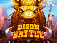 Night rush casino online. Bullbahis mobil uygulama.47